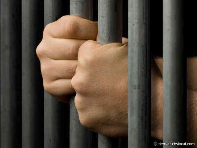 12 Charged After Drug-Infused Paper, Ink, Envelopes Detected In Larimer Inmates’ Mail