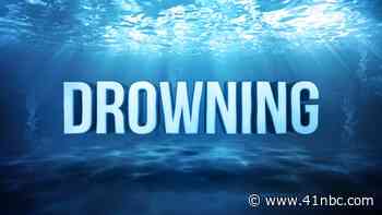 Man drowns in Ocmulgee River in Wilcox County - 41 NBC News