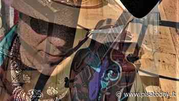 Luca Rovini & Compañeros live a Marina di Pisa - PisaToday