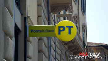 Poste Italiane assume: 17 nuove assunzioni a Pisa - PisaToday