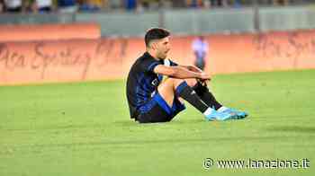 Pisa, la delusione del giorno dopo. Ma il sogno della Serie A è solo rimandato - LA NAZIONE