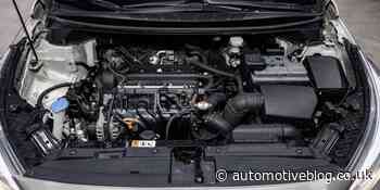 All You Need To Know About The Hyundai Theta Engine Piston Settlement – Automotive Blog - Automotive Blog