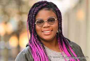 Delta Theta Tau awards scholarships - Alton Telegraph