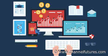 Zoom, Salesforce Among Companies Backing Theta Lake with $50 Million in Funding - Channel Futures