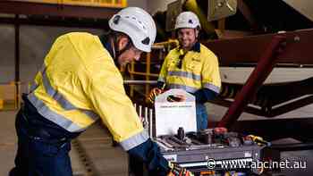 Economic growth beats expectations, as profits outpace wages