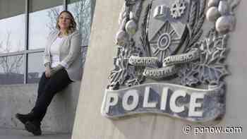 Take the leap into Justice Studies at Saskatchewan Polytechnic - paNOW