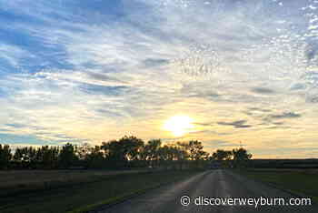 Saskatchewan Association of Rural Municipalities holding June Division Meetings - DiscoverWeyburn.com