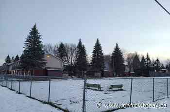 County awards contract for design of affordable units in Pembroke - renfrewtoday.ca