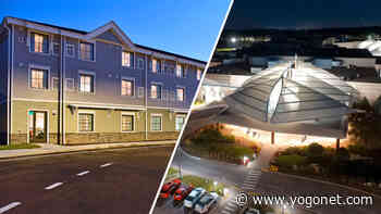 Bally's Rhode Island casinos ban smoking at table games after lawmaker-backed workers' rally - Yogonet International