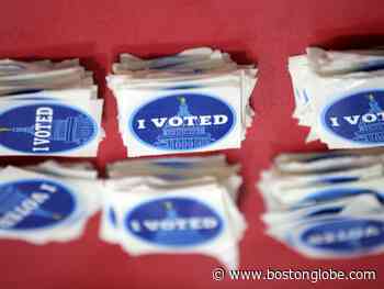 Who's running for office in Rhode Island? - The Boston Globe