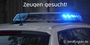 BRUCHSAL | Motorradfahrer aus noch unklaren Gründen tödlich verunglückt - Polizei sucht Fahrer eines LKW mit Kühlanhänger | NEWS | Heute - Landfunker