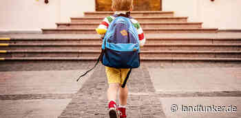 BRUCHSAL | Kiwanis Ferienschule 2022 - eine bewährte Tradition geht in die nächste Runde | NEWS | Heute - Landfunker