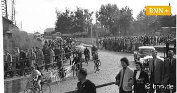 Siemens-Unterführung: Straßenumbenennung in Bruchsal mit einem „Geschmäckle“ - BNN - Badische Neueste Nachrichten