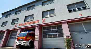 In Bruchsal entsteht ein jüdisches Bildungszentrum fürs ganze Land - BNN - Badische Neueste Nachrichten