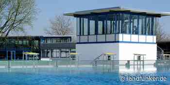 WILLI-Meinung | Sommer, Sonne, Bäder auf! Nur Bruchsal hinkt wieder hinterher und schreckt Familien ab! - Landfunker