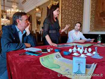 Riscoprire la storia di Giarre giocando - Gazzettinonline