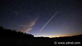 Elon Musk says Starship needs work to send SpaceX Starlink 2.0 satellites into orbit