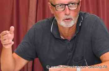 Tatort Heidelberg: Ein Blick auf grausame Schicksale - Schwetzinger Zeitung