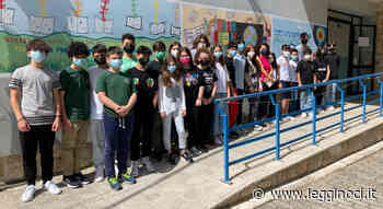 W gli Spazi Vivi! Dove eravamo rimasti… - LeggiNoci.it