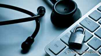 Australian National Disability Insurance Scheme provider breached and treating its database as compromised