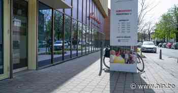 Gemeentelijke diensten dinsdag gesloten | Brasschaat | hln.be - Het Laatste Nieuws