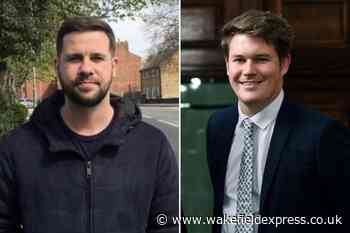 Wakefield councillors 'disappointed' after being overlooked for upcoming by-election - Wakefield Express