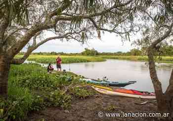 Día Nacional del Ecoturismo: cuatro destinos ideales para descubrir en Buenos Aires - LA NACION