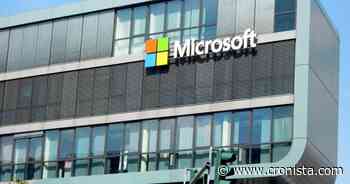 Por qué Microsoft eligió a Buenos Aires para su evento más importante y qué planes tienen - El Cronista