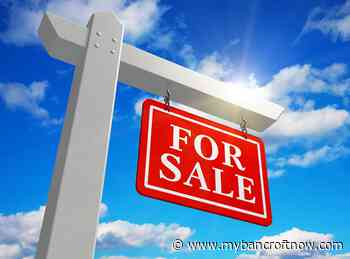 Election Candidates weigh in on the housing crisis - mybancroftnow.com