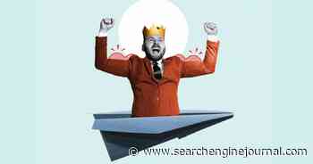 Inlinks Launches New Keyword & Topic Research Tool via @sejournal, @martinibuster