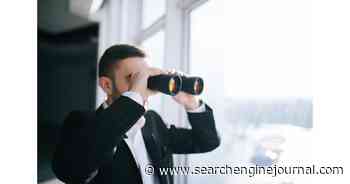 Competitor Backlink Analysis With Python [Complete Script] via @sejournal, @artios_io