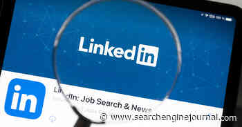 LinkedIn Debunks Algorithm Myths In New Video Series via @sejournal, @MattGSouthern