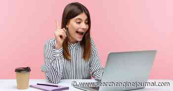 12 Essential SEO Data Points For Any Website via @sejournal, @martinibuster