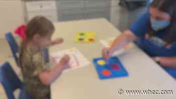 NYS makes update to masking guidelines in childcare settings