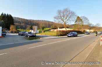 Widerstand gegen Bauprojekte in Kirschhausen - Heppenheim - Nachrichten und Informationen - Bergsträßer Anzeiger