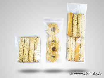 Von der Tüte ins Essen: Welche Schadstoffe sind im Verpackungsmaterial?