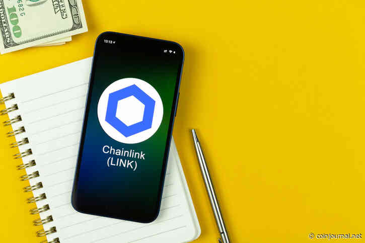Chainlink (LINK) struggles to rally despite important ecosystem updates