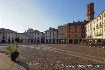 Anche a Vercelli si può trovare lavoro con applavoro.it: ecco come fare - InfoVercelli24.it