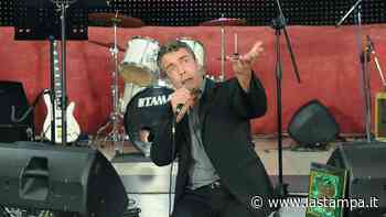 Ritorna al teatro Civico di Vercelli il Memorial del folk e delle emozioni - La Stampa