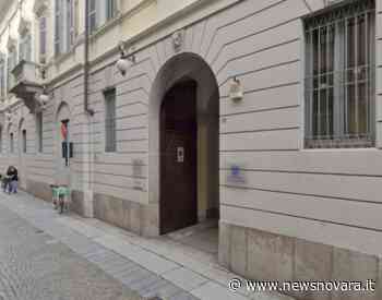 Confindustria Novara, Vercelli e Valsesia si riunirà in assemblea - NewsNovara.it