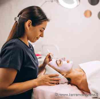 Ad Avezzano Nuovi Corsi Di Istruzione E Formazione Professionale Autorizzati Dalla Regione Abruzzo » Terre Marsicane - Terre Marsicane