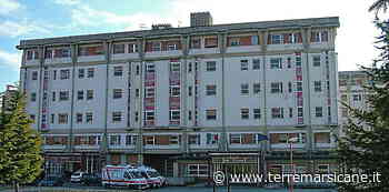 Avezzano, Pediatria Asl Su Test Audiometrici: “avviata Da Tempo La Gara D'appalto Per Acquisto Dell'apparecchio, Ritardi Non Imputabili All'azienda” » Terre Marsicane - Terre Marsicane