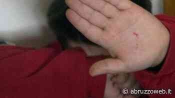 MALTRATTAMENTI IN FAMIGLIA: DUE ARRESTI AD AVEZZANO E TAGLIACOZZO | Ultime notizie di cronaca Abruzzo - Abruzzoweb.it