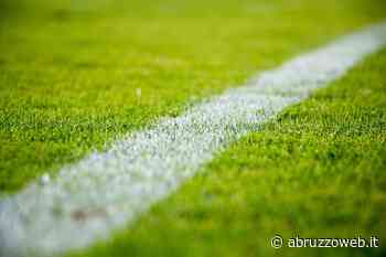 AVEZZANO: SOCIETA' CALCIO LUPI MARSI ESTROMESSA DA CAMPIONATO TERZA CATEGORIA | Ultime notizie di cronaca Abruzzo - Abruzzoweb.it