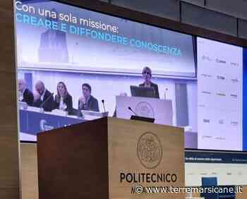 Avezzano Si Ispira Al Modello “Helsinki” Per La Smart City » Terre Marsicane - Terre Marsicane