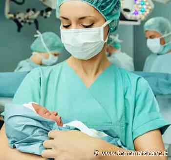 Carenza Di Ostetriche All'Ospedale Di Avezzano, La ASL Smentisce: "già Indetto Avviso Per Il Reclutamento" » Terre Marsicane - Terre Marsicane