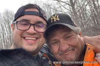 Jury finds Alberta men guilty of murder and manslaughter in shooting - Omineca Express