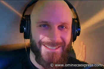 Vancouver Island man, accused of abducting his daughter, arrested - Omineca Express