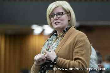 Ottawa announces $247 million to create 25,000 apprenticeship positions across Canada - Omineca Express