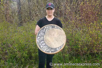 Fort St. James student selected for SHAD Canada 2022 - Omineca Express